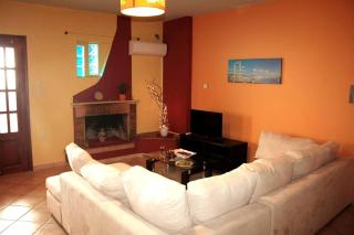 Sweet home 5 min from towncenter - Naxos Chora - 0