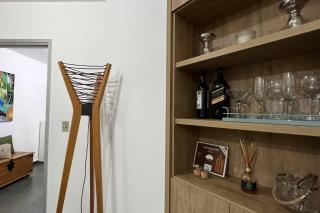 Apto frente parque Areiao#HOA - 9