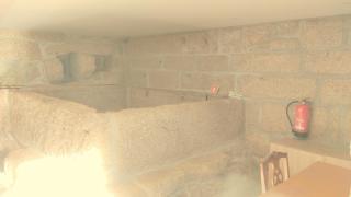 Casa da Lagiela rural senses - Fafe - 9