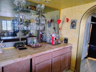 PERFECTO PARA VACACIONAR - 8