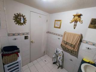 PERFECTO PARA VACACIONAR - 1