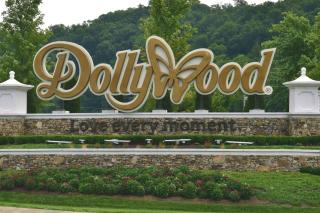 River Place Condos #401 2BD - Pigeon Forge - 9