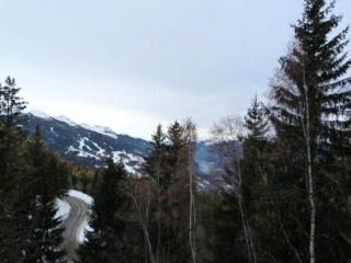 Résidence Arandelieres - Très beau 3 pièces entièrement rénové pour 8 personnes, au coeur de la station d'Arc 1800 MAE-1684 - 7