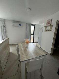 Departamentos y monoambientes Santiago 115 - 5