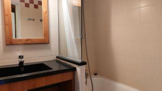 Résidence Ruitor Arc 1800 - Appartement 2 pièces 5 personnes avec une belle vue sur la vallée, proche du télécabine dans le village de Charmettoger à Arc 18 MAE-1729 - Arc 1800 - 4