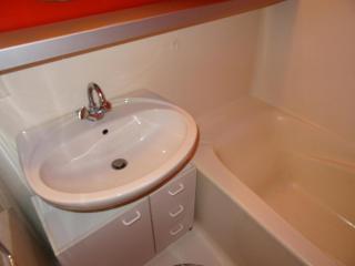 Résidence Lauzieres - Studio 5 personnes skis aux pieds et proche des commerces dans le village du Charvet à Arc 1800 MAE-1745 - 0