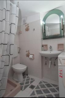 Alonaki home 1 - Mesaíon Karlovásion - 3