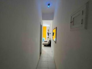 Apartamento no coração de Ipanema perto de tudo - 6
