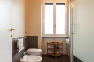 Gorini Flexyrent apartment A.C. - Milan - 9