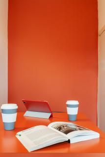 Gorini Flexyrent apartment A.C. - Milan - 8