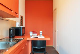 Gorini Flexyrent apartment A.C. - Milan - 6