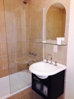 Apartamento Ocio Aguero - Buenos Aires - 2