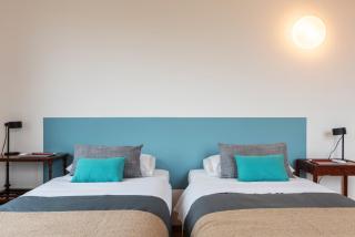 Gorini Flexyrent apartment A.C. - Milan - 3