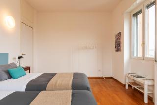 Gorini Flexyrent apartment A.C. - Mailand - 4