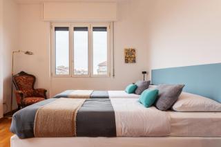 Gorini Flexyrent apartment A.C. - Milan - 0