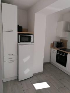 La p'tite Licquoise - 8