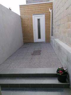 La p'tite Licquoise - 2