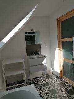 La p'tite Licquoise - 4