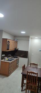 Maxi Studio Beach - 8