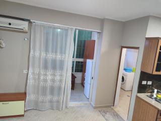 Maxi Studio Beach - 5