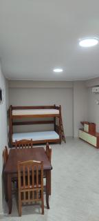 Maxi Studio Beach - 3