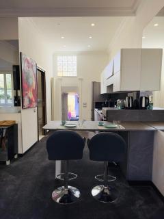 Suite House - Lido di Ostia - 2