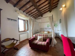 La Casa di Gelsomino - Massa Martana - 4