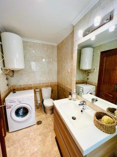 Costamarina Apartment Larimar - Cabo Roig - 1