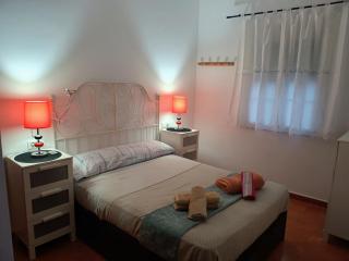 Apartamento 1 dormitorio - Ayamonte - 6