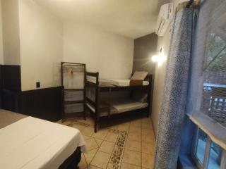 Villa São Lourenço - 7