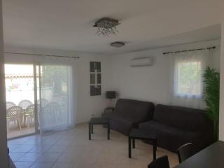 VILLA FAMILIALE AVEC PISCINE PROCHE DE TOUTES LES PLAGES - Villeneuve-lès-Maguelonne - 8