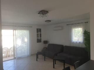 VILLA FAMILIALE AVEC PISCINE PROCHE DE TOUTES LES PLAGES - Villeneuve-lès-Maguelonne - 6