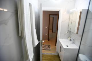 Villa Solitude - 2