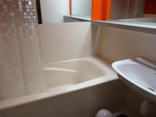 Résidence Alliet - Duplex pour 5 personnes proche des pistes et des commerces dans le village de Charmettoger MAE-1904 - 4