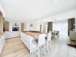 Le Ruffa - Bohars - 5