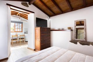 EDEN RENTALS Sagitta Alfa Retreat - La Guancha - 4