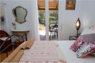 Villa Ionnisos - 2