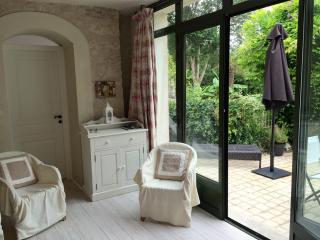 Loire Valley Medieval Getaway - 3