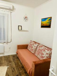 ÉDES ÁLOM VENDÉGHÁZ - Szekszárd - 4