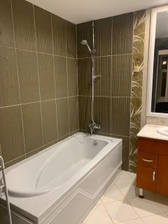 Apartman Al Dora Resindence - Hurghada - 2
