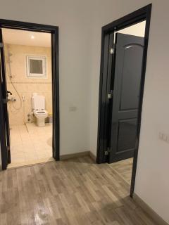 Apartman Al Dora Resindence - Hurghada - 1