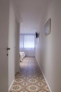 Hostal Nova Barcelona - Barcelona - 5