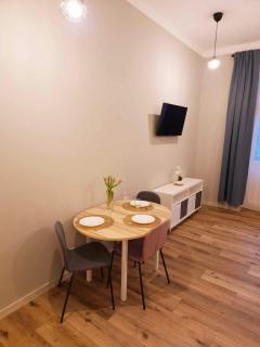 Justinrent 3 - Legnica - 4