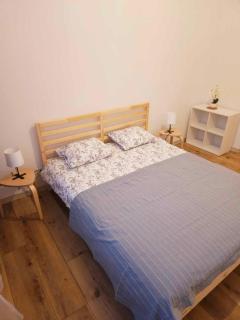 Justinrent 3 - Legnica - 6