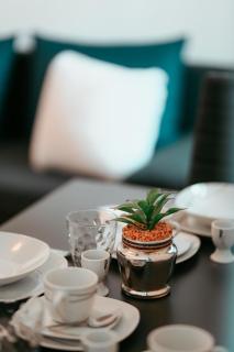 Raimond Apartment Top 12 - Vienna - 2