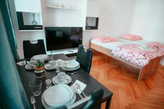 Raimond Apartment Top 12 - Vienne - 9