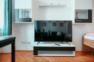 Raimond Apartment Top 12 - Vienne - 6