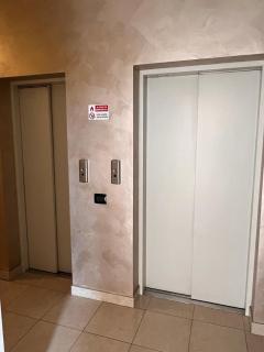 Coco Apartment - Bergamo - 6