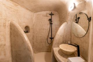 Enalion Suites - Oia - 4