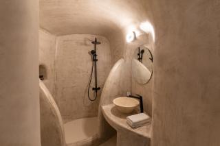 Enalion Suites - 2